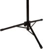 Picture of NOMAD Professional Orchestral Sheet Stand With Solid Desk