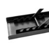 Picture of Nomad Guitar Foot Stool