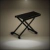 Picture of Nomad Guitar Foot Stool