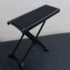Picture of Nomad Guitar Foot Stool