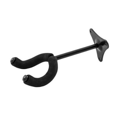 Picture of NOMAD Guitar Wall Hanger Metal Base Short Arm