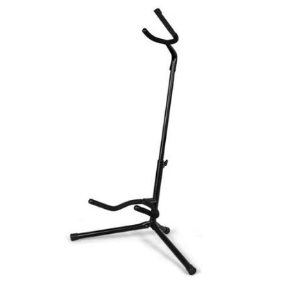 Picture of Nomad NGS-2123 Guitar Stand - Acoustic / Electric