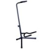 Picture of Nomad NGS-2123 Guitar Stand - Acoustic / Electric