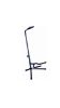 Picture of Nomad NGS-2123 Guitar Stand - Acoustic / Electric
