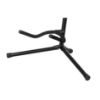 Picture of Nomad Guitar Stand - Acoustic / Electric W/Safety Strap