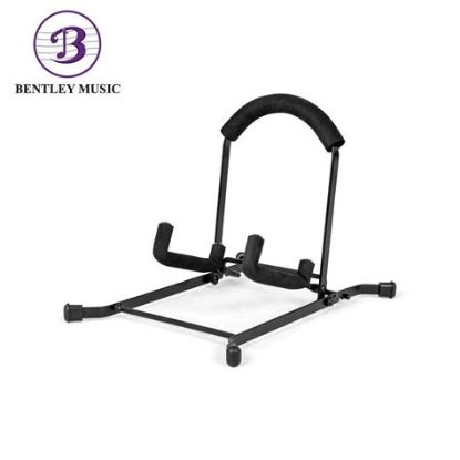 Picture of Nomad Ukulele Stand