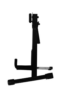 Picture of NOMAD A-Frame Stand- Acoustic / Electric