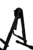 Picture of NOMAD A-Frame Stand- Acoustic / Electric