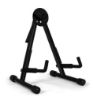 Picture of NOMAD A-Frame Stand- Acoustic / Electric