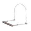 Picture of NOMAD Harmonica Holder