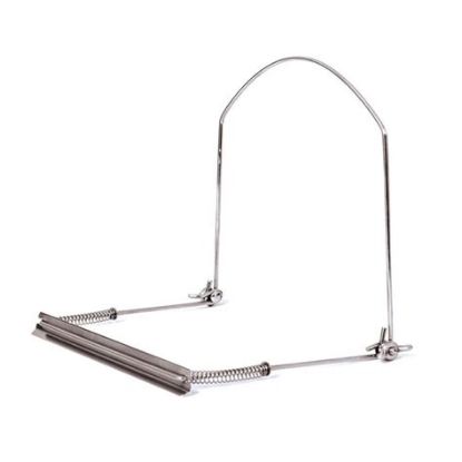 Picture of NOMAD Harmonica Holder