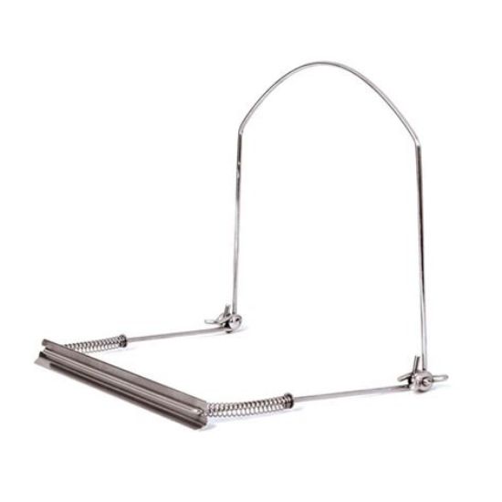 Picture of NOMAD Harmonica Holder