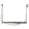 Picture of NOMAD Harmonica Holder