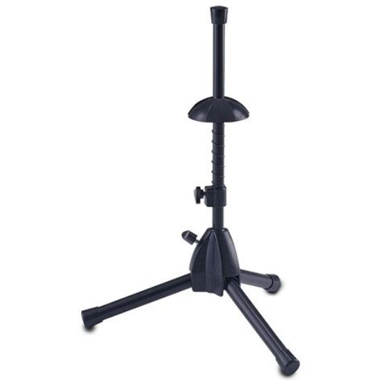 Picture of Nomad Stand For Trumpet