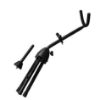Picture of Nomad Stand For Alto/Tenor Sax W/Peg For Flute/Clarinet