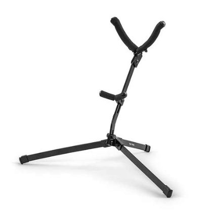 Picture of NOMAD Stand For Alto/Tenor Sax With Carry Bag