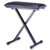 Picture of Nomad Height Adjustable Keyboard Bench