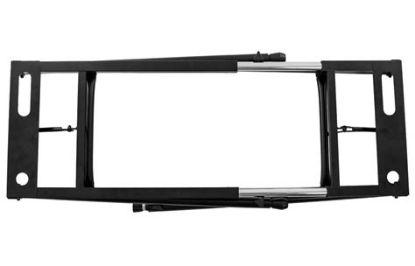 Picture of NOMAD Keyboard Stand - Adjustable Table Stand