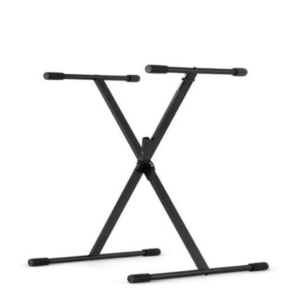 Picture of NOMAD Keyboard Stand - Single X With Quick Release