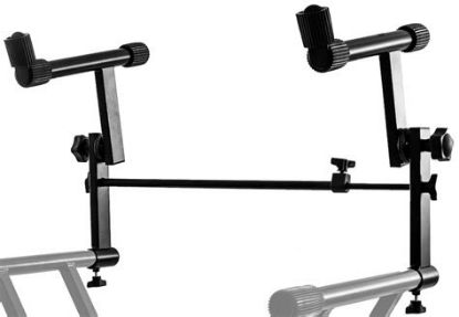 Picture of NOMAD Keyboard Stand - Add-On Tier