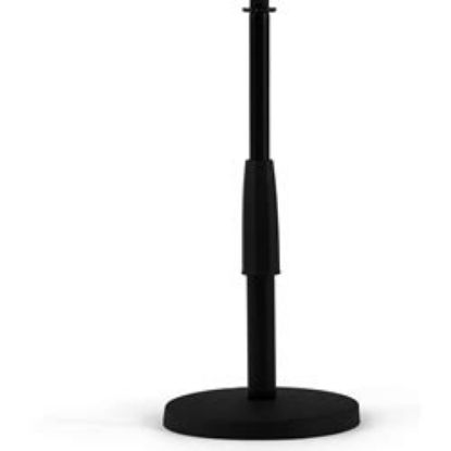 Picture of NOMAD Desk Top Mic Stand
