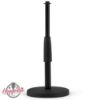 Picture of NOMAD Desk Top Mic Stand