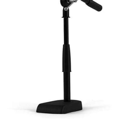 Picture of NOMAD Mini Boom Mic Stand