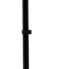 Picture of NOMAD Mini Boom Mic Stand