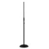 Picture of NOMAD Mini Boom Mic Stand