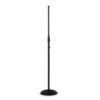 Picture of Nomad Round Base Mic Stand