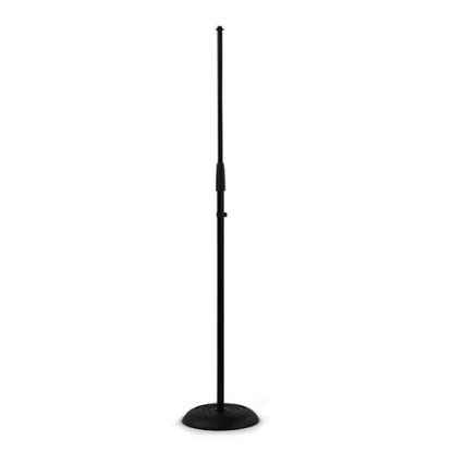 Picture of Nomad Round Base Mic Stand
