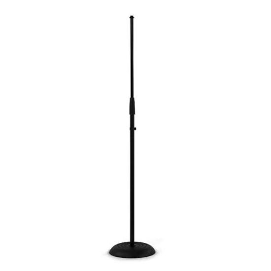 Picture of Nomad Round Base Mic Stand