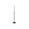 Picture of Nomad Round Base Mic Stand