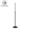 Picture of Nomad Round Base Mic Stand