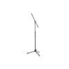 Picture of NOMAD Mic Stand Tripod With Boom