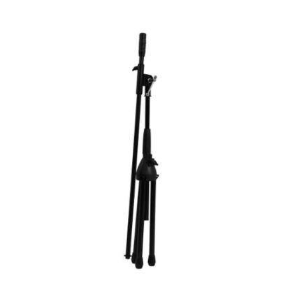 Picture of Nomad Mid-Height Tripod Stand With Boom