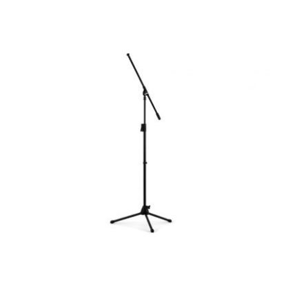 Picture of NOMAD Quick Release Tripod Base Boom Mic Stand