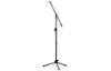 Picture of NOMAD Quick Release Tripod Base Boom Mic Stand