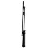 Picture of NOMAD Quick Release Tripod Base Boom Mic Stand