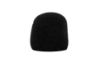 Picture of NOMAD Microphone Windscreen In Black