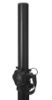 Picture of Nomad Aluminium Speaker Stands