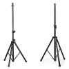 Picture of Nomad Aluminium Speaker Stands