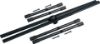 Picture of Proel El80D Keyboard Stand