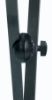 Picture of Proel El80D Keyboard Stand