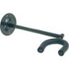 Picture of Proel FC-520 Adjustable Guitar Wall Mount - Long