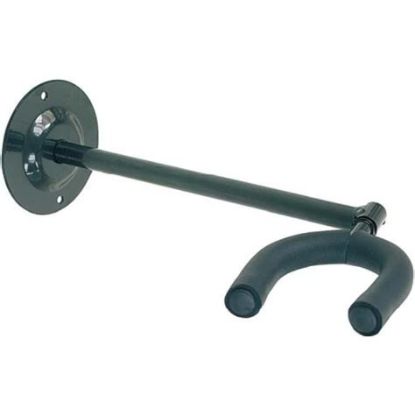 Picture of Proel FC-520 Adjustable Guitar Wall Mount - Long