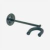 Picture of Proel FC-520 Adjustable Guitar Wall Mount - Long