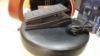 Picture of Proel GF16L Expression Pedal - Keyboard