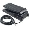 Picture of Proel GF16L Expression Pedal - Keyboard