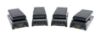 Picture of Proel GF16L Expression Pedal - Keyboard